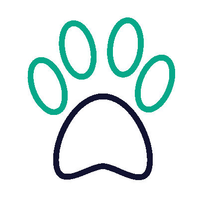 files/wired-outline-448-paws-animal-hover-pinch.gif